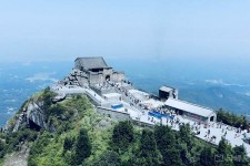 宣汉湖南旅游攻略(武汉到湖南旅游攻略)