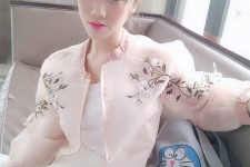 宣汉智联雇用上兼职淘宝模特(智联雇用模特兼职是实的吗)