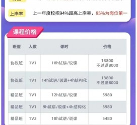 宣汉安徽伴游雇用驾驶员(旅游车驾驶员雇用信息)