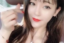 宣汉北辰区高端兼职商务模特(北辰区高端兼职商务模特雇用)
