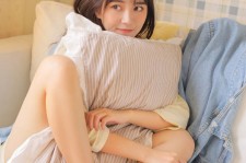 宣汉泊言商务伴游雇用(雇用伴游年薪8000万)