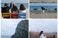 宣汉自由行攻略(四川旅游攻略自由行攻略)