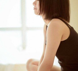 宣汉苏州商务伴游雇用(上海商务模特伴游雇用)