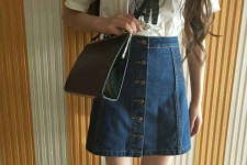 宣汉淘宝模特兼职面试难吗(淘宝服拆兼职模特无需经历)