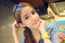 宣汉中国找伴游的网站(旅游找伴的正规网站)