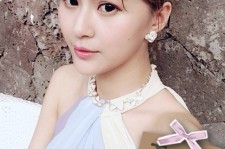 宣汉穿衣模特兼职(穿衣模特兼职平台)