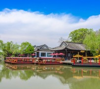 宣汉旅游景点(旅游景点排行榜)