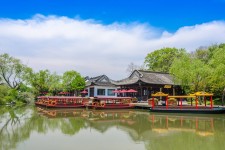 宣汉旅游景点(旅游景点排行榜)