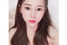 宣汉包罗重庆商务伴游女雇用信息的词条