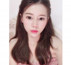 宣汉包罗重庆商务伴游女雇用信息的词条