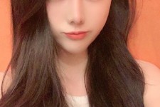 宣汉关于上海商务**雇用伴游陪玩曲招的信息