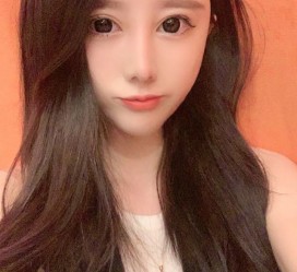宣汉关于上海商务**雇用伴游陪玩曲招的信息