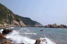 宣汉深圳旅游攻略(广州深圳旅游攻略)