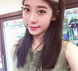 宣汉中国伴游模特哪里找(伴游模特经纪人)