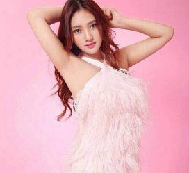 宣汉关于浙江杭州商务伴游雇用的信息