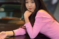 宣汉义乌兼职模特最新(义乌工商学院兼职模特)