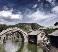 宣汉旅游景点排行(旅游景点排行榜)