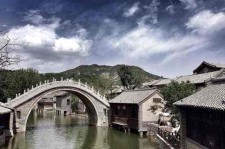 宣汉旅游景点排行(旅游景点排行榜)