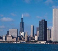 宣汉纽约旅游攻略(纽约旅行攻略)