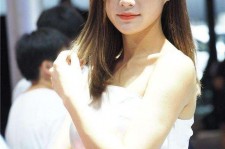 宣汉上海模特车模兼职(上海模特工做室男模)