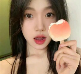 宣汉赵清(zhaoqing)武汉商务伴游 美女兼职