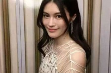 宣汉维密超模中国(维密超模中国有谁)