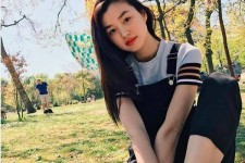 宣汉维密中国模特(维密中国模特刘雯)