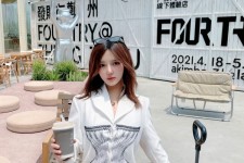 宣汉想找个兼职模特帮我拍摄(想找个兼职模特帮我拍摄视频)
