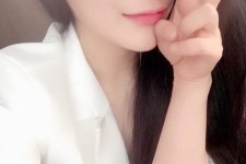 宣汉长沙伴游模特雇用(长沙ktv公主兼职雇用)