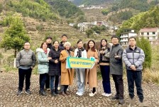 宣汉商务伴游招聘 潮声丨百万年薪聘导游 浙江一座县城的“千金买马”记