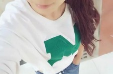 宣汉广东省男陪同游雇用(男性伴游雇用信息)