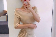 宣汉包含温哥华兼职模特伴游女预约的词条