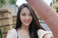 宣汉天津学生兼职女伴游付冬雪(约附近学生30一次电话号码)