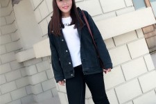 宣汉大连大码女拆兼职模特(大码女模特雇用)