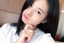宣汉黑河美女私家伴游(黑河有没有好玩的夜场)