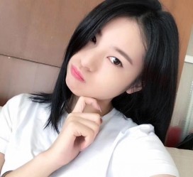 宣汉黑河美女私家伴游(黑河有没有好玩的夜场)