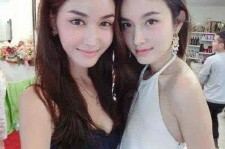 宣汉变性美女(变性变女的)