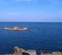 宣汉短途游(短途游玩的说说)