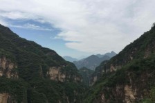 宣汉伴游中国伴游城(伴游网上海)
