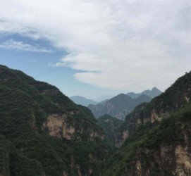 宣汉伴游中国伴游城(伴游网上海)