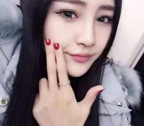 宣汉半游(半游动矶钓法与技巧)