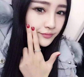 宣汉半游(半游动矶钓法与技巧)