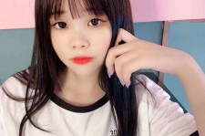 宣汉晋城私家伴游接单(同城线下陪玩平台app)