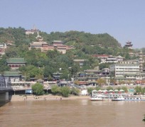 宣汉兰州旅游攻略(兰州旅游攻略必去景点)