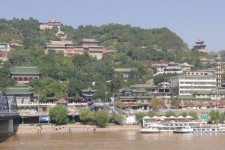 宣汉兰州旅游攻略(兰州旅游攻略必去景点)
