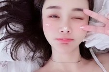 宣汉美国兼职模特伴游女预约(全国 模特 高端 伴游招聘)