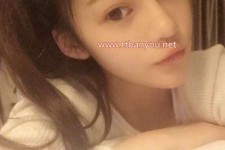 宣汉伴游陪游模特圈雇用全职兼职(伴游陪游模特圈雇用全职兼职可靠吗)