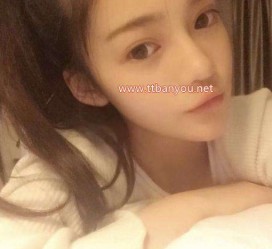 宣汉伴游陪游模特圈雇用全职兼职(伴游陪游模特圈雇用全职兼职可靠吗)