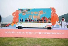 宣汉宁波象山兼职模特(宁波象山兼职模特雇用)