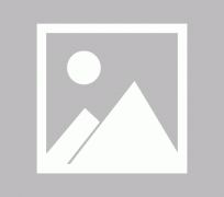 宣汉商务伴游招聘 不法分子冒充宾馆网上高薪招吧女要求思想前卫